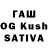 ГАШ Cannabis im0321