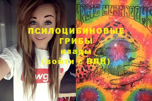 мескалин Медногорск