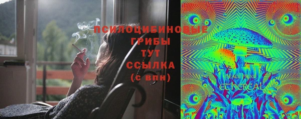 кристаллы Медвежьегорск