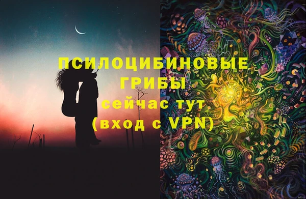 мескалин Медногорск