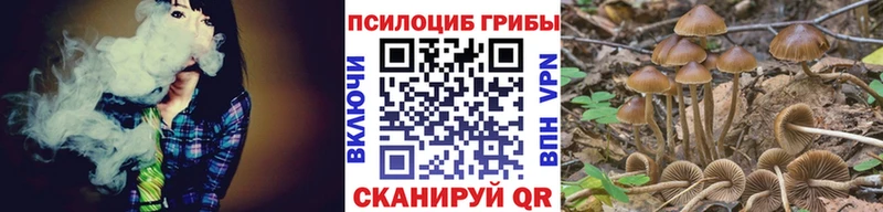 Галлюциногенные грибы ЛСД  Купить  Рыбинск 